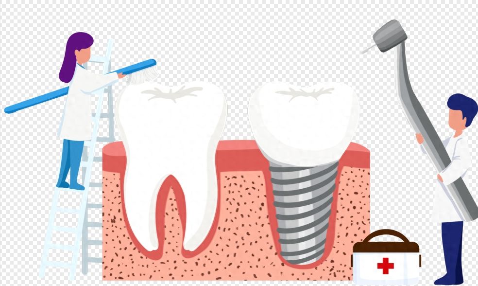 http://www.bstoo.cn/d/file/price/w07vtk08isf7.jpg