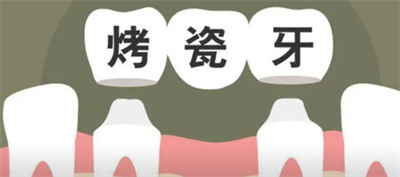 http://www.bstoo.cn/d/file/price/w0cfo2rlz8zi.jpg