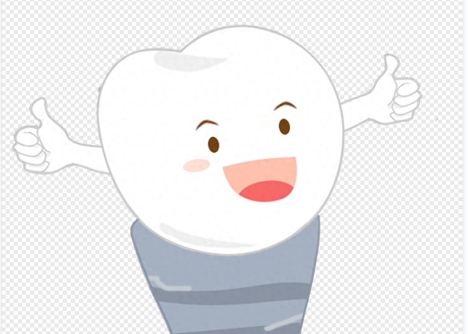 http://www.bstoo.cn/d/file/price/w1vsco7glt1q.jpg