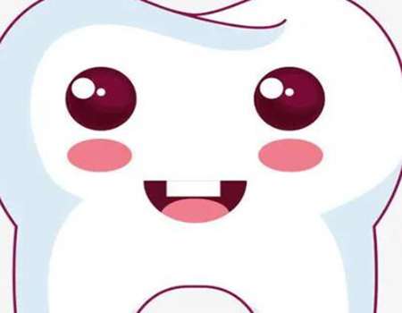http://www.bstoo.cn/d/file/price/w5ai6elf61ht.jpg