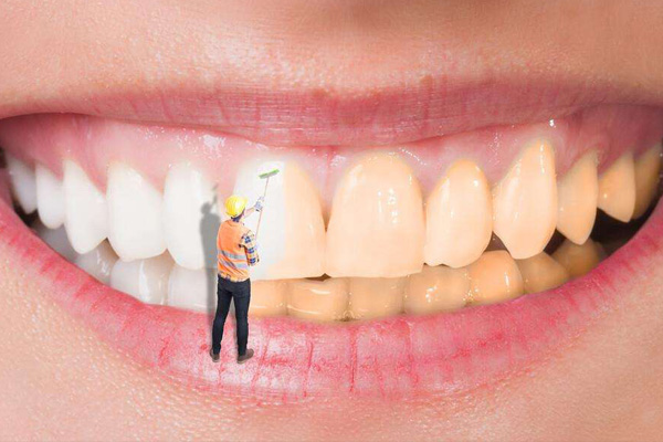 http://www.bstoo.cn/d/file/price/w75ajwgs3pgd.jpg