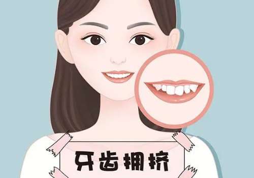 http://www.bstoo.cn/d/file/price/w7dms94luaae.jpg
