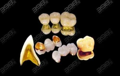http://www.bstoo.cn/d/file/price/w9xaajt6j12i.jpg