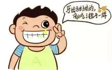 http://www.bstoo.cn/d/file/price/wce5voao29z4.jpg