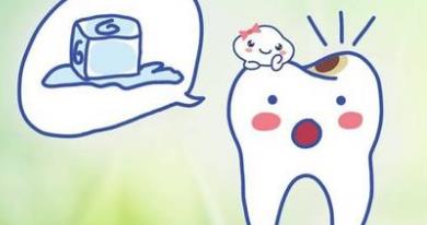 http://www.bstoo.cn/d/file/price/we3h41dtdbpn.jpg