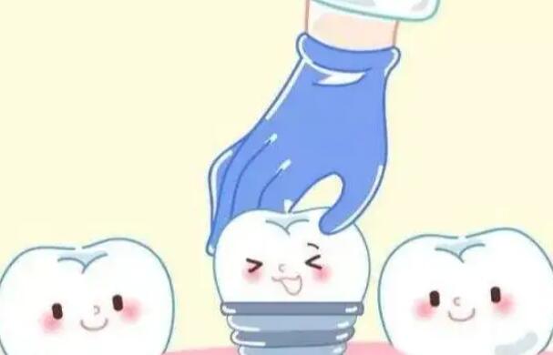 http://www.bstoo.cn/d/file/price/wha9uecrsbe6.jpg