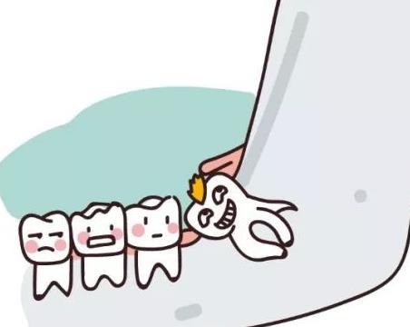 http://www.bstoo.cn/d/file/price/wjj5xf4khb52.jpg