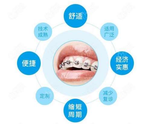 http://www.bstoo.cn/d/file/price/wuq6s7yllxz6.jpg