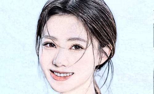 http://www.bstoo.cn/d/file/price/ww61uuadbywq.jpg