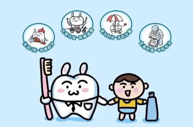 http://www.bstoo.cn/d/file/price/wwh6mx6dtkzm.jpg