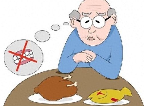 http://www.bstoo.cn/d/file/price/wznz4rut3l.jpg