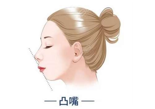 http://www.bstoo.cn/d/file/price/x01kdawzwv4w.jpg