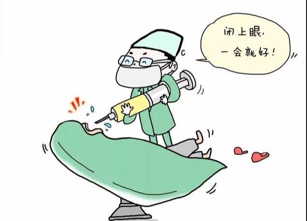 全國通用的假牙價格一覽：全口活動假牙和烤瓷牙費用揭秘
