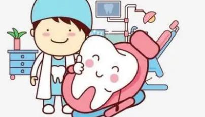 http://www.bstoo.cn/d/file/price/xbao5da23lv2.jpg