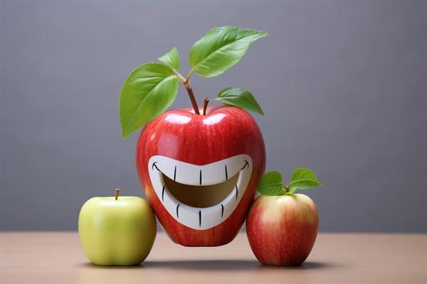 http://www.bstoo.cn/d/file/price/xd3e1mgqc82a.jpg