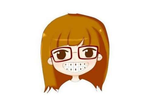 http://www.bstoo.cn/d/file/price/xeuonc78h7db.jpg