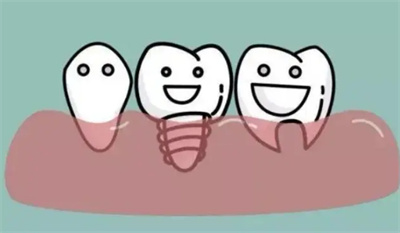 http://www.bstoo.cn/d/file/price/xfg0oyop8xw3.jpg