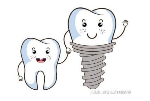 http://www.bstoo.cn/d/file/price/xhjeei9uwfcr.jpg