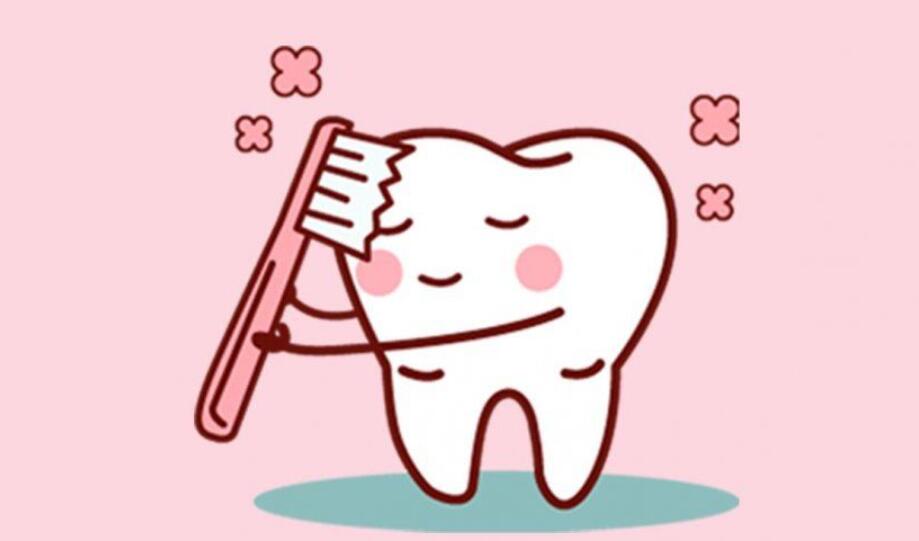http://www.bstoo.cn/d/file/price/xhragt4elkjh.jpg