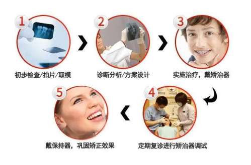http://www.bstoo.cn/d/file/price/xjsycsp56e7j.jpg