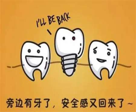 http://www.bstoo.cn/d/file/price/xx97q5rzmhbu.jpg