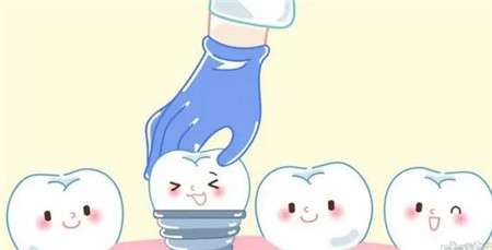 http://www.bstoo.cn/d/file/price/xy9hvzzfxmou.jpg