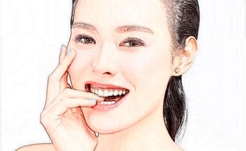 http://www.bstoo.cn/d/file/price/y5jjeuf5yjv2.jpg