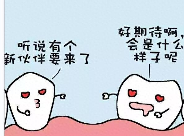 http://www.bstoo.cn/d/file/price/y79d8rqnjwu6.jpg