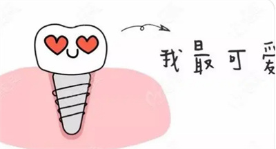http://www.bstoo.cn/d/file/price/y7i8dzhh5ip0.jpg