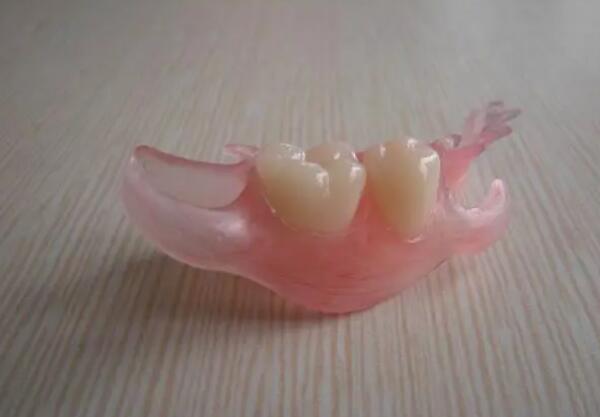 http://www.bstoo.cn/d/file/price/y9o7fp5e80.jpg
