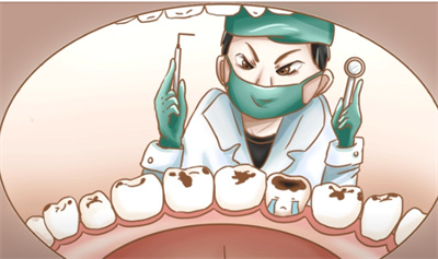 http://www.bstoo.cn/d/file/price/yaih3q1ei9xi.jpg