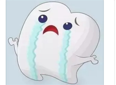 http://www.bstoo.cn/d/file/price/yb0xhebb8q.jpg