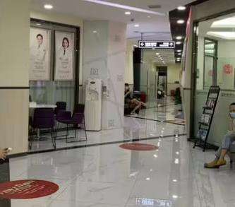 http://www.bstoo.cn/d/file/price/ybg4ya1i6s9g.jpg