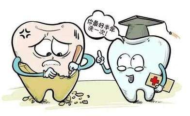 http://www.bstoo.cn/d/file/price/ycf46tw50x29.jpg