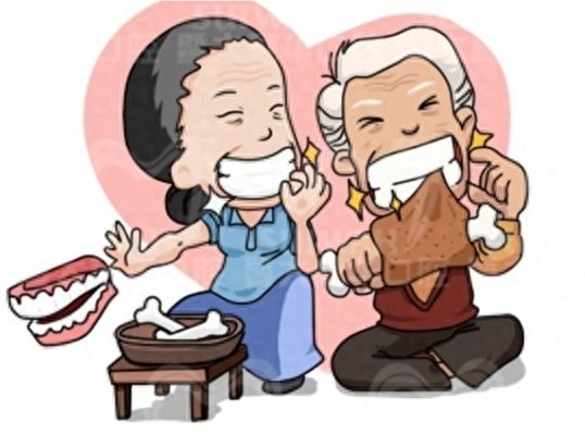 義烏隱形矯正、金屬矯正大概多少錢？影響價格的因素有哪些？