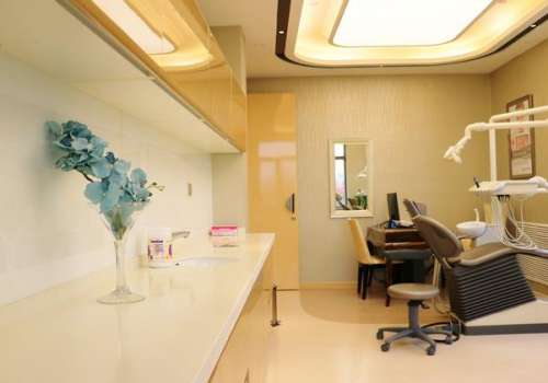 http://www.bstoo.cn/d/file/price/yq1quk082uo8.jpg