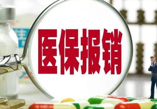 http://www.bstoo.cn/d/file/price/yqg77p5r80.jpg