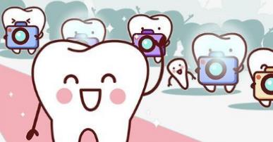 http://www.bstoo.cn/d/file/price/ytnug4uhko4l.jpg
