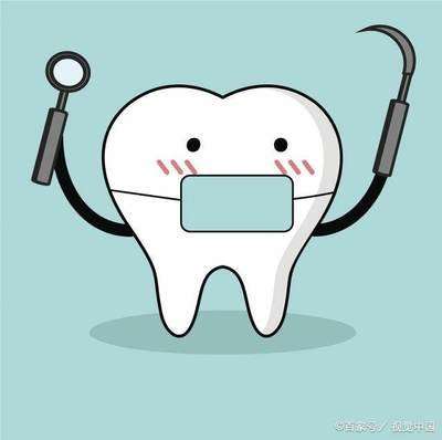 http://www.bstoo.cn/d/file/price/ytpggjogpf5u.jpg