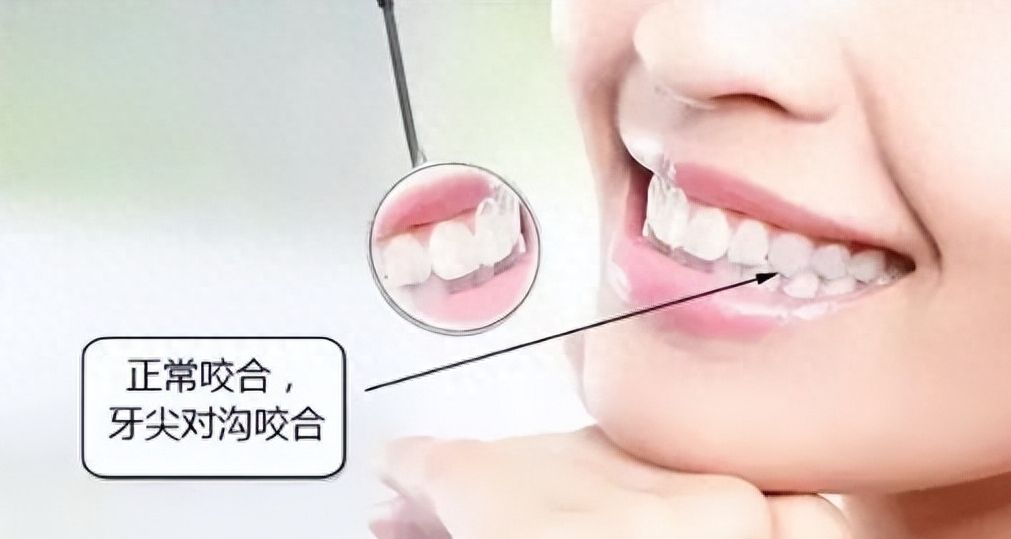 http://www.bstoo.cn/d/file/price/yuvjhdh2zzib.jpg