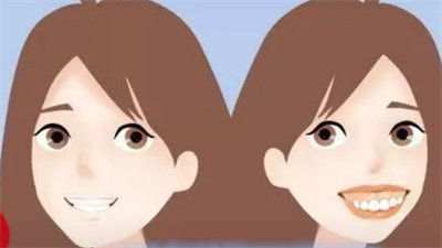 http://www.bstoo.cn/d/file/price/ywql0e0u9tok.jpg