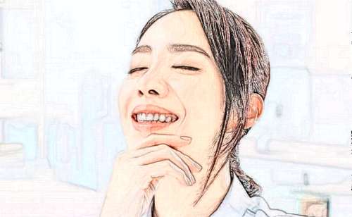 http://www.bstoo.cn/d/file/price/ywu2wwbfrc5o.jpg