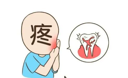 http://www.bstoo.cn/d/file/price/yxn03ks36wxz.jpg