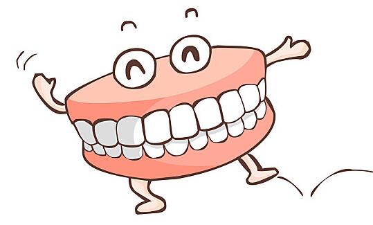 http://www.bstoo.cn/d/file/price/z1tsdua8k3cy.jpg