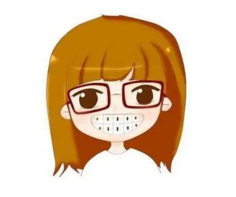 http://www.bstoo.cn/d/file/price/z5fgyyamkk8y.jpg