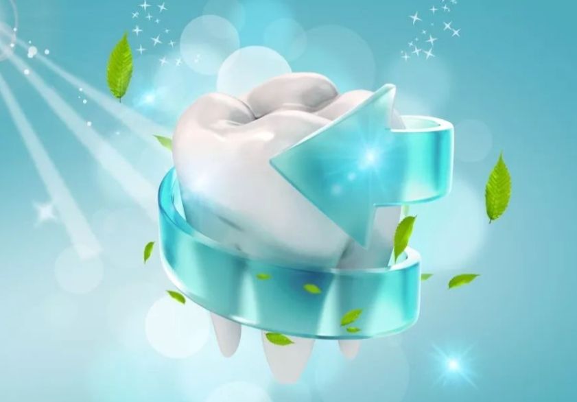 http://www.bstoo.cn/d/file/price/z6f3hwve88k5.jpg