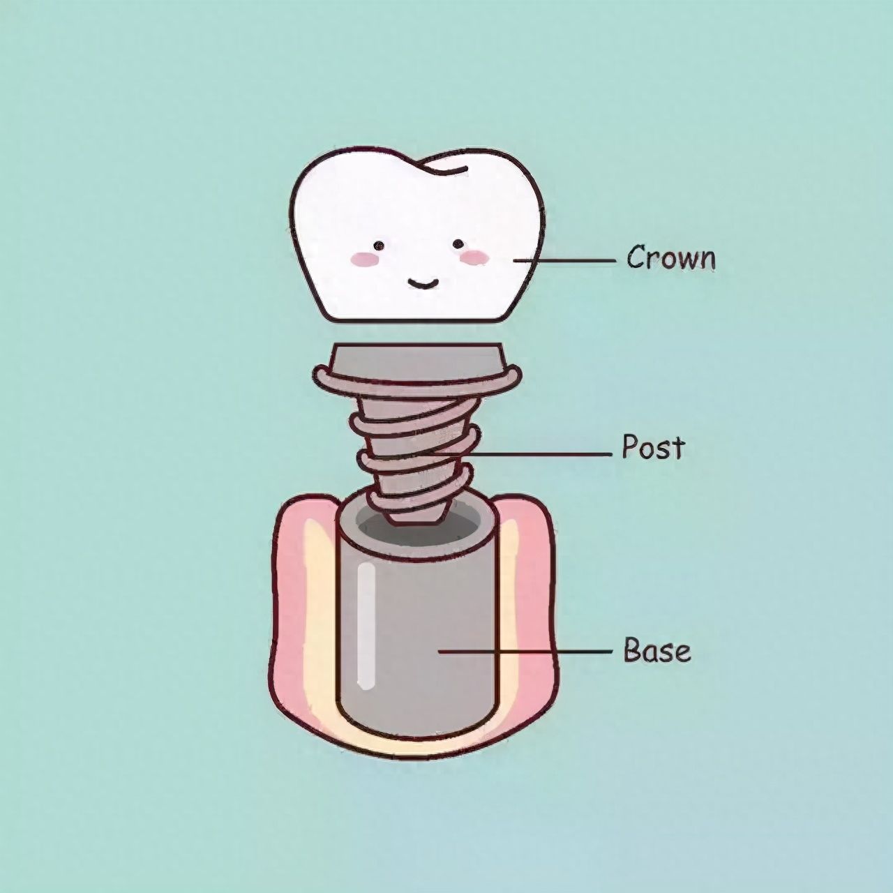 http://www.bstoo.cn/d/file/price/z7bwfolxd4x9.jpg
