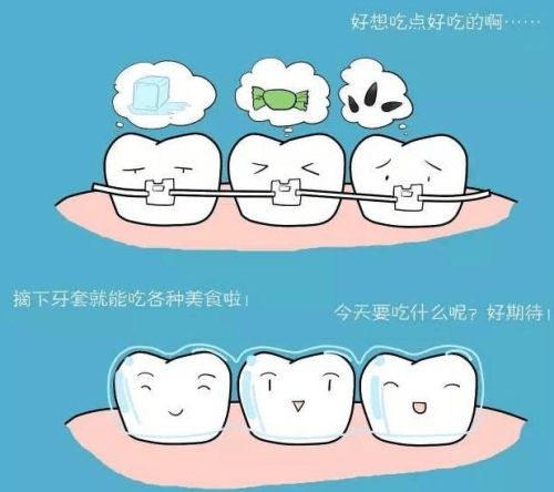 http://www.bstoo.cn/d/file/price/z99zn0j1ov5y.jpg