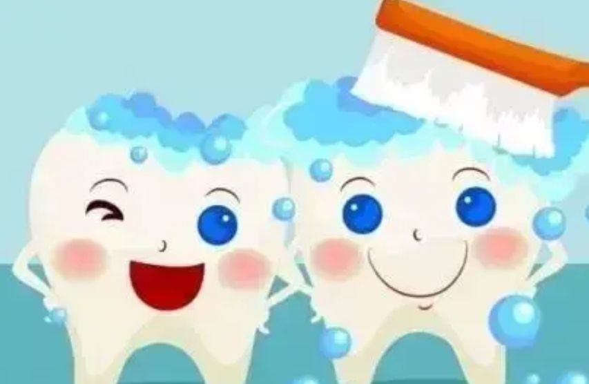 http://www.bstoo.cn/d/file/price/zdmgcd5xya4i.jpg
