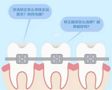 http://www.bstoo.cn/d/file/price/znk3wp73d8rs.jpg